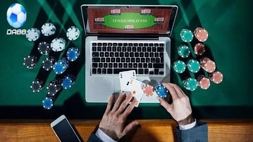 Đánh giá sự uy tín của cổng game Da88
