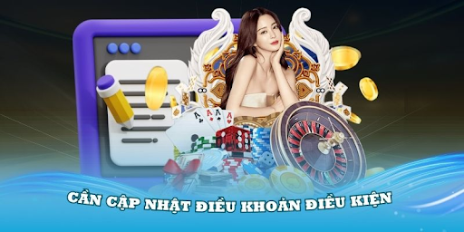 Điều khoản điều kiện DA88 áp dụng cho hội viên