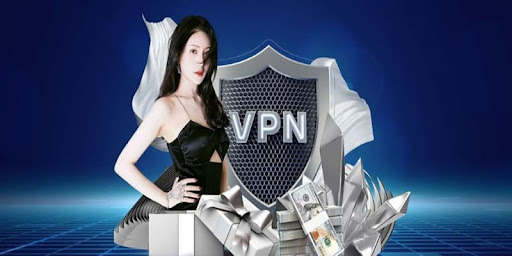 Đổi VPN nếu link vào DA88 bị chặn