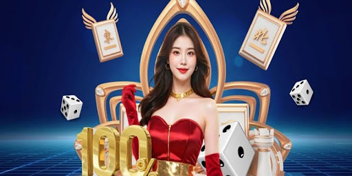 Liên hệ CSKH để cập nhật link DA88 chính thức