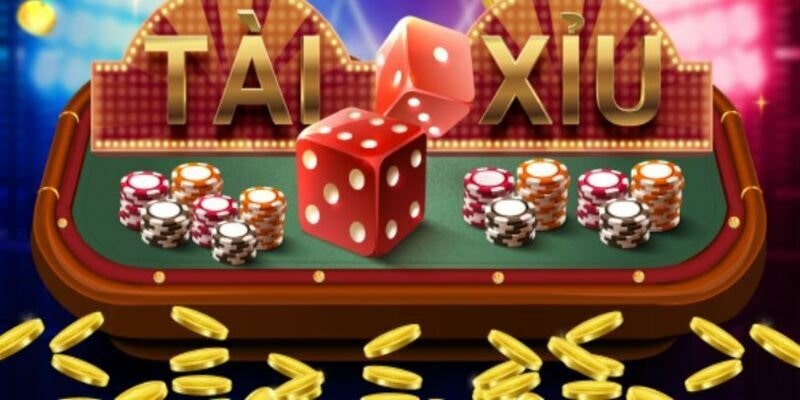 Một số thông tin giới thiệu về Tài Xỉu DA88