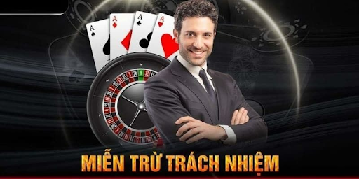 Mục tiêu của chính sách miễn trừ trách nhiệm DA88