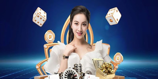 Tạo tài khoản DA88 chơi cá cược mỗi ngày