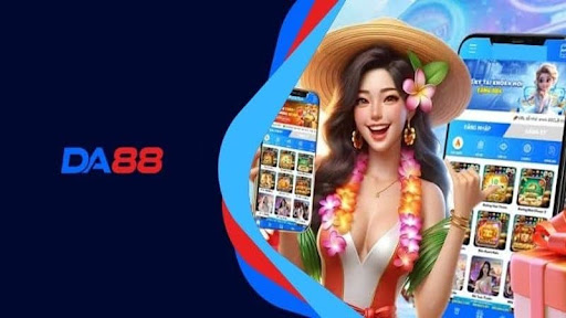 Thông tin Da88 lừa đảo đến từ đâu?