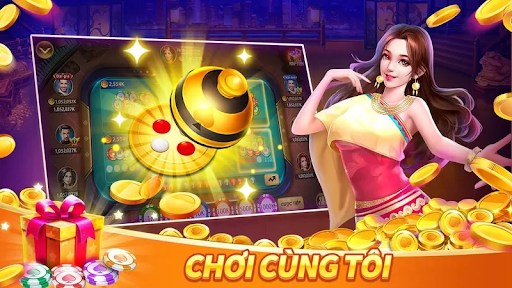 Tổng quan về game xóc đĩa Da88