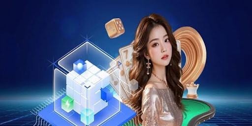 Truy cập đúng link để đăng ký DA88 an toàn
