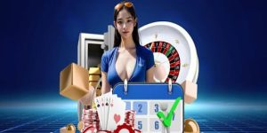 Tuân thủ yêu cầu bắt buộc để đăng ký cổng game DA88 nhanh