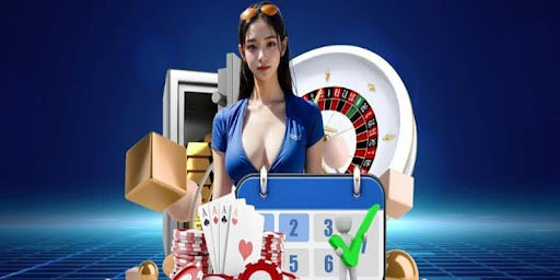Tuân thủ yêu cầu bắt buộc để đăng ký cổng game DA88 nhanh
